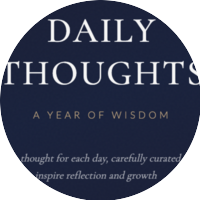 DailyThought.life