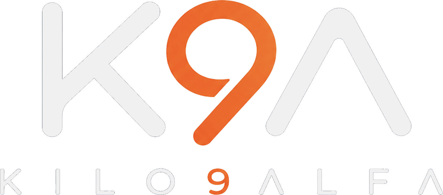 kilo9alfa